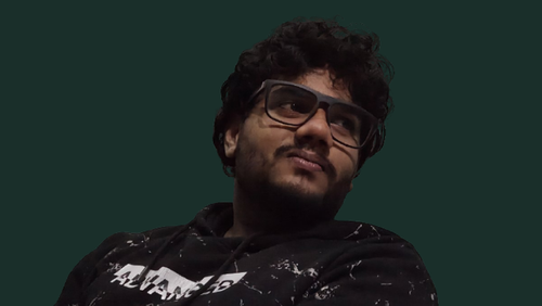 d2aa7026362c.png