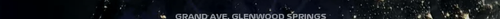 9a295b47367b.png