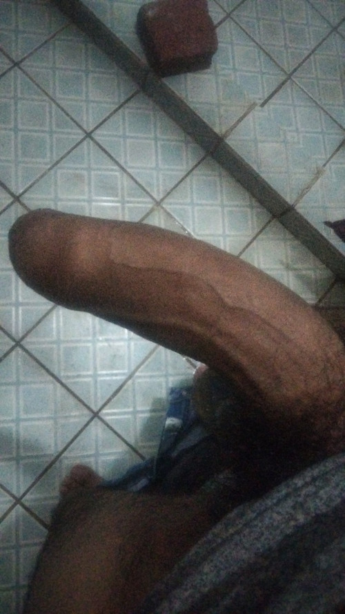 IMG 20260415 WA0000.jpg