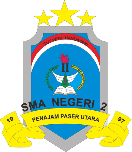 LOGO SMA N 2 PPU (1).png
