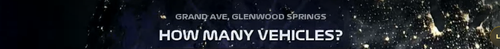 7e5aaea0cc19.png