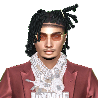 2a7259e99136.png