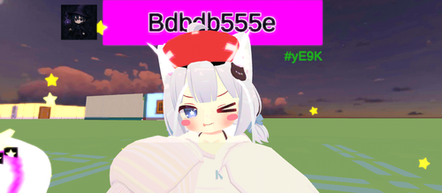 imagen.png