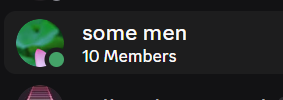 Screenshot 2026 04 29 204410.png