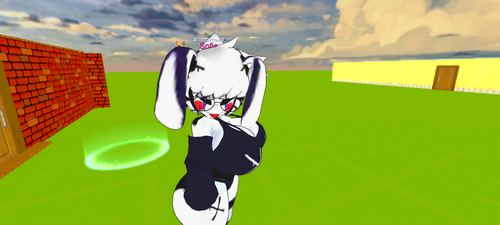 imagen.png