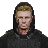 686293ea5078.png