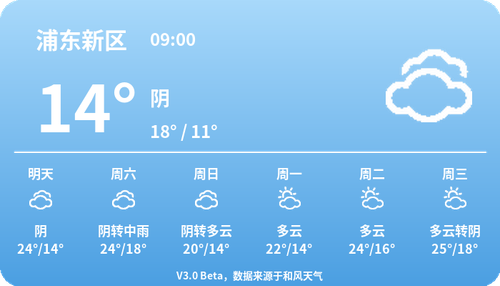 weather.png