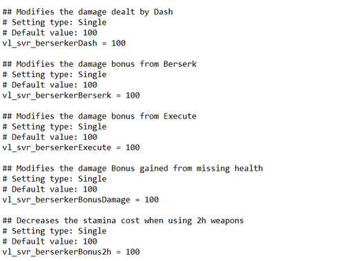 notepad EgC9xgKqpB.png