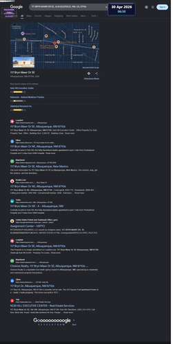 blob.png