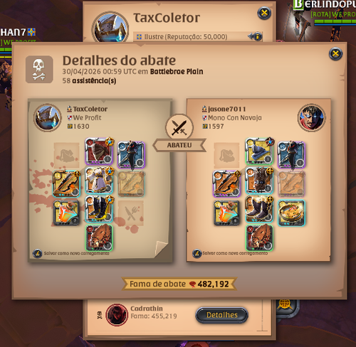 Captura de tela 2026 04 29 215958.png