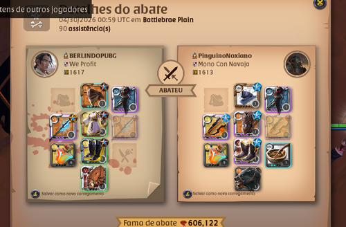 Captura de Tela (299).png