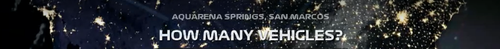 a37ff7d50af3.png