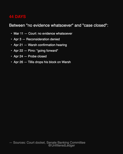 slide 07.png