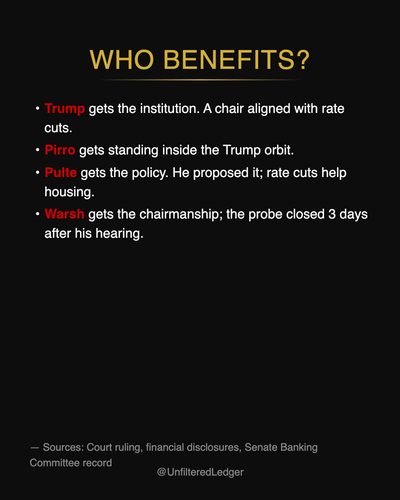 slide 08.png