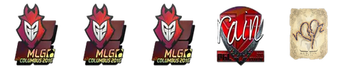 source.png