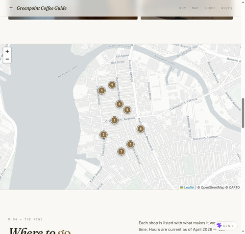 greenpoint map.jpg