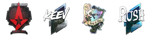 source.png