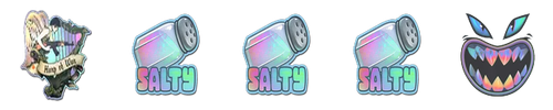 source.png