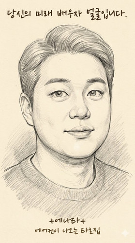 sketch 1777510581.jpg