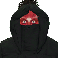 00322855675b.png