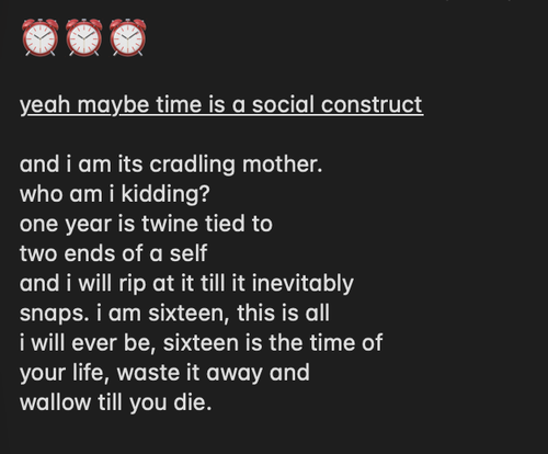 Screenshot 2026 04 29 at 8.52.53 PM.png