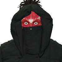11d3e2fa5602.png