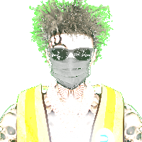 59db8c4fd81f.png