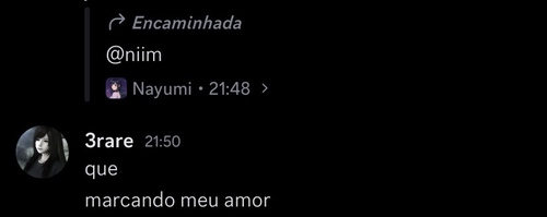 84cbbbfb615b.png