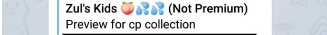 temp.png