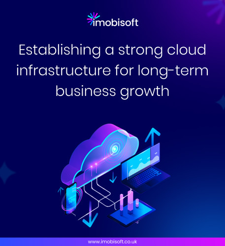 Building scalable cloud infrastructure for business growth.jpg