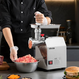 us%2FSYTMDDJRJSYSWMYXS001V3%2Foriginal img v6%2Felectric meat grinder m100 1.12