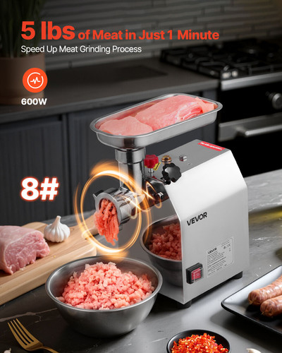 us%2FSYTMDDJRJSYSWMYXS001V3%2Foriginal img v6%2Felectric meat grinder f1.jpg