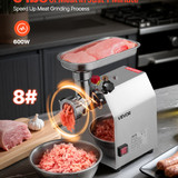 us%2FSYTMDDJRJSYSWMYXS001V3%2Foriginal img v6%2Felectric meat grinder f1