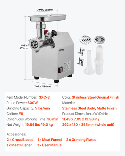 us%2FSYTMDDJRJSYSWMYXS001V3%2Foriginal img v6%2Felectric meat grinder f6.jpg