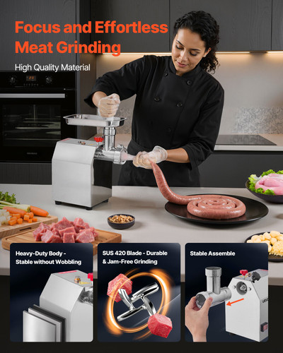 us%2FSYTMDDJRJSYSWMYXS001V3%2Foriginal img v6%2Felectric meat grinder f5.jpg