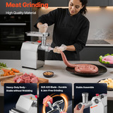 us%2FSYTMDDJRJSYSWMYXS001V3%2Foriginal img v6%2Felectric meat grinder f5