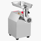 us%2FSYTMDDJRJSYSWMYXS001V3%2Foriginal img v6%2Felectric meat grinder m100 10