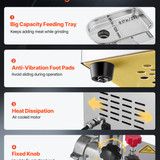 us%2FSYTMDDJRJSYSWMYXS001V3%2Foriginal img v6%2Felectric meat grinder f4