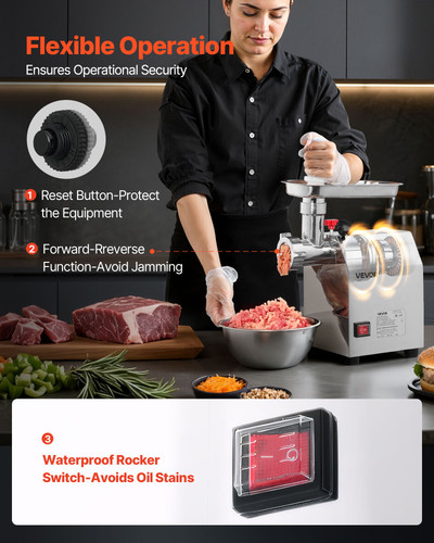 us%2FSYTMDDJRJSYSWMYXS001V3%2Foriginal img v6%2Felectric meat grinder f3.jpg