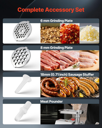 us%2FSYTMDDJRJSYSWMYXS001V3%2Foriginal img v6%2Felectric meat grinder f2.jpg