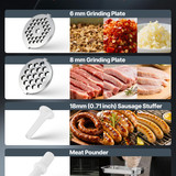 us%2FSYTMDDJRJSYSWMYXS001V3%2Foriginal img v6%2Felectric meat grinder f2