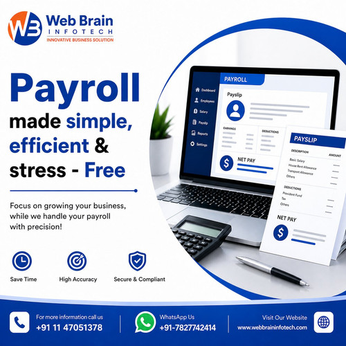 Stop Managing Payroll. Start Scaling Your Business..jpg