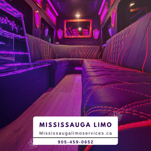 Mississauga Limo.png