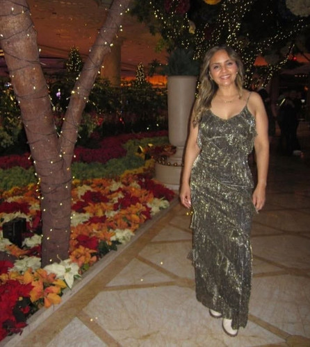 IMG 20260501 075009 691.jpg