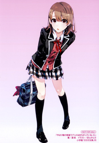 machi 10 5 999.jpg