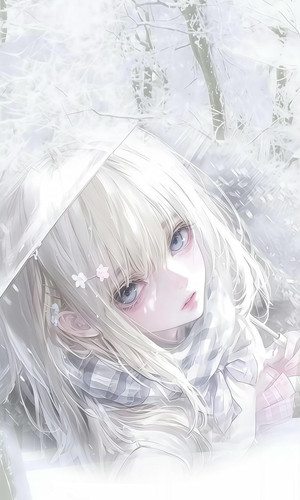 {\"capa_image_quality_remove_exif_optimize\":\"1\",\"capa_image_quality_upload_keep_hdr\":\"1\"}.jpg