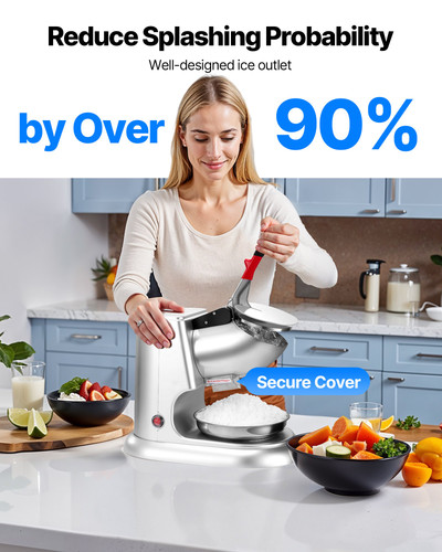 us%2FSBJJGKYS220B670I5001V3%2Foriginal img v1%2Fice crusher f4.jpg