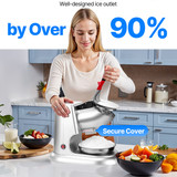 us%2FSBJJGKYS220B670I5001V3%2Foriginal img v1%2Fice crusher f4