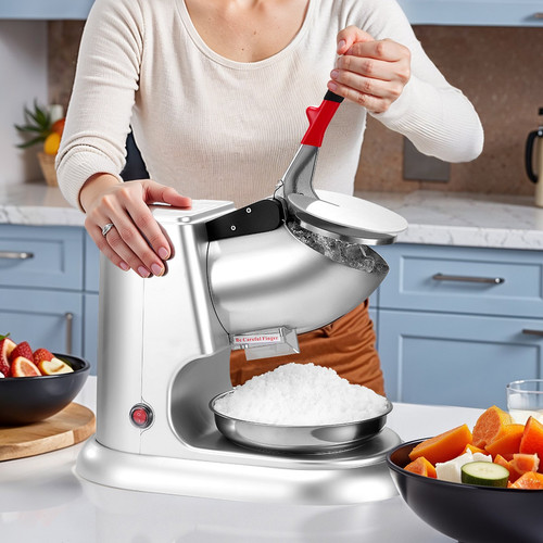 us%2FSBJJGKYS220B670I5001V3%2Foriginal img v1%2Fice crusher m100 1.12.jpg