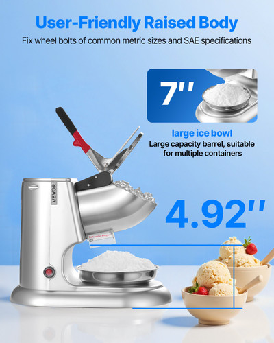 us%2FSBJJGKYS220B670I5001V3%2Foriginal img v1%2Fice crusher f2.jpg
